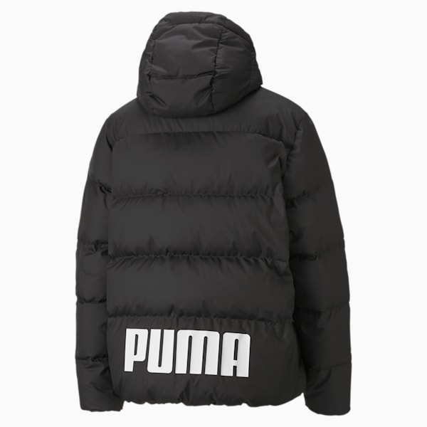 Essentials Women s Down Jacket PUMA
